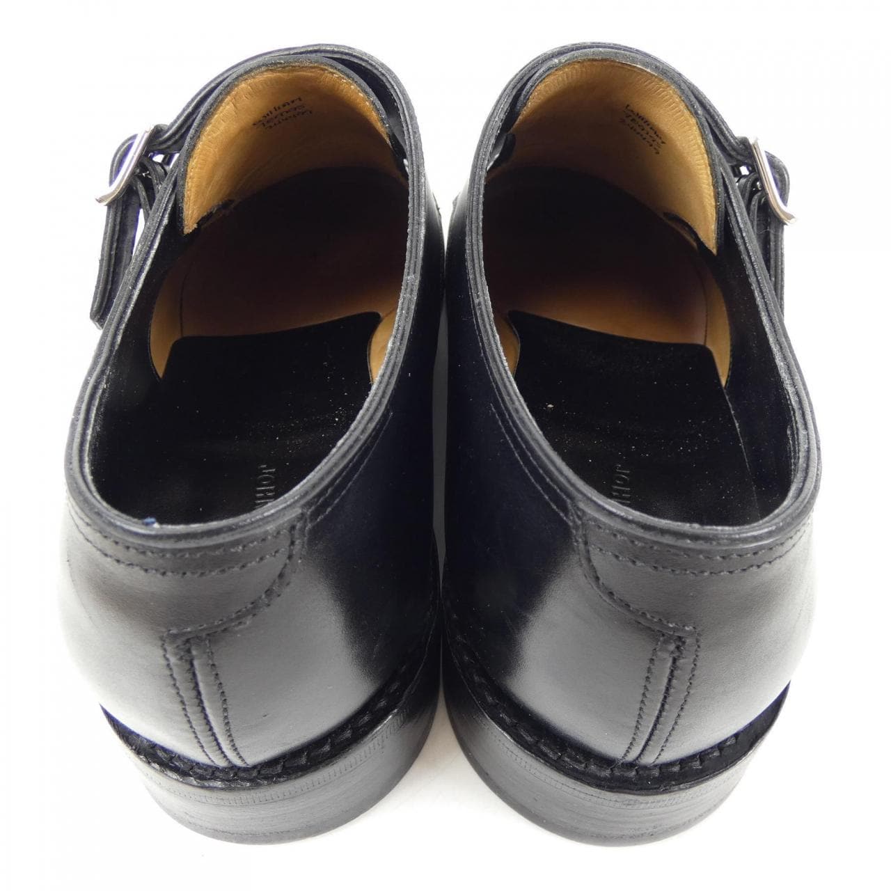 ジョンロブ JOHN LOBB シューズ