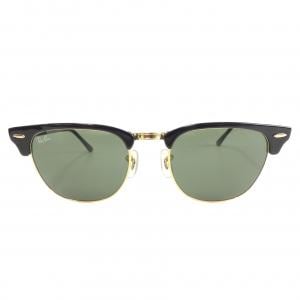 レイバン Ray Ban SUNGLASSES