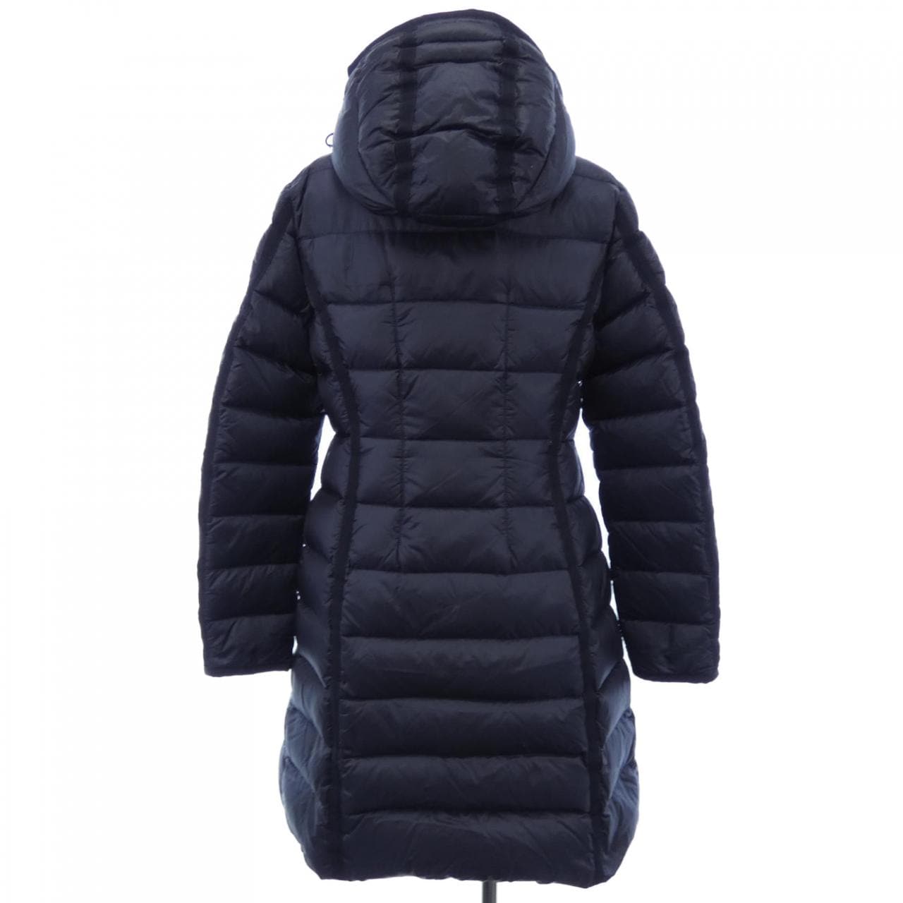 MONCLER MONCLER Down Jacket