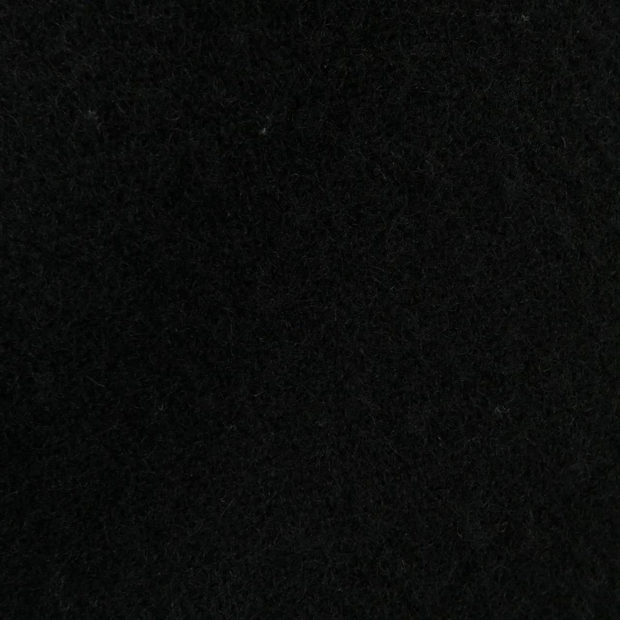 コムデギャルソン COMME des GARCONS ジャケット