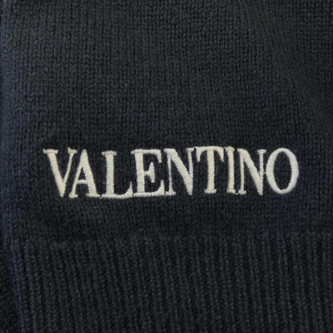 ヴァレンティノ VALENTINO ニット