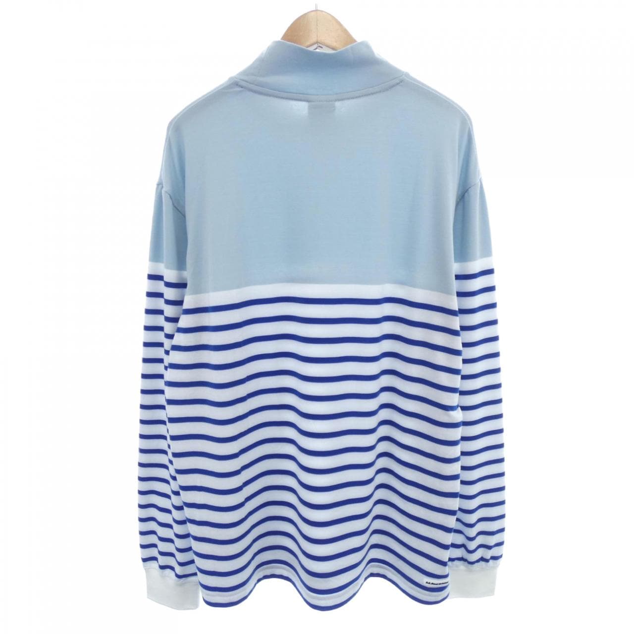 エフシーアールビー F.C.R.B. Tシャツ