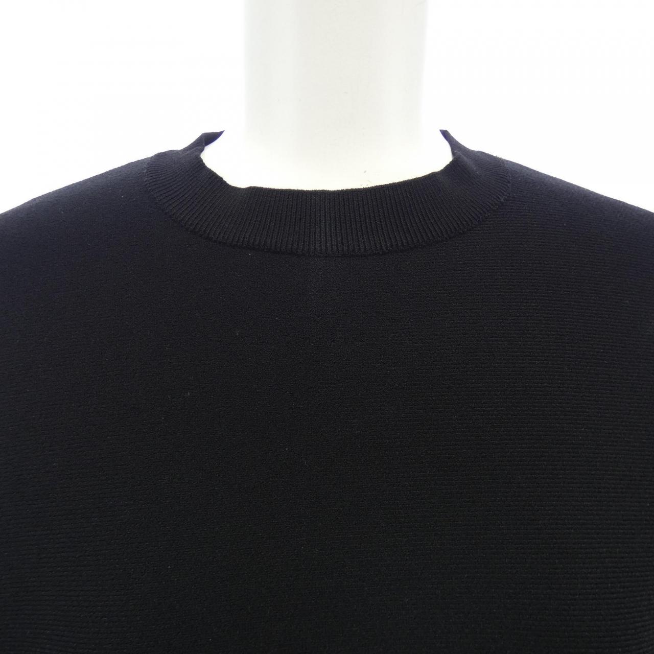 バレンシアガ BALENCIAGA トップス