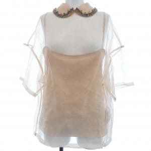 レッドバレンティノ RED VALENTINO トップス