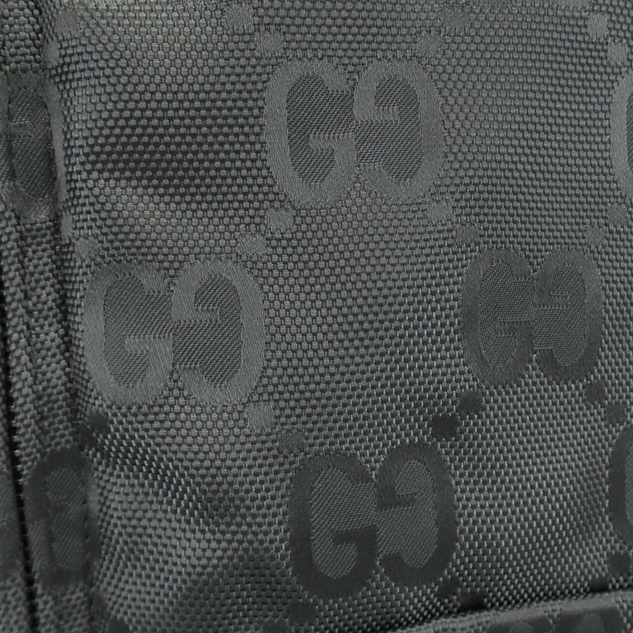グッチ GUCCI ジャケット