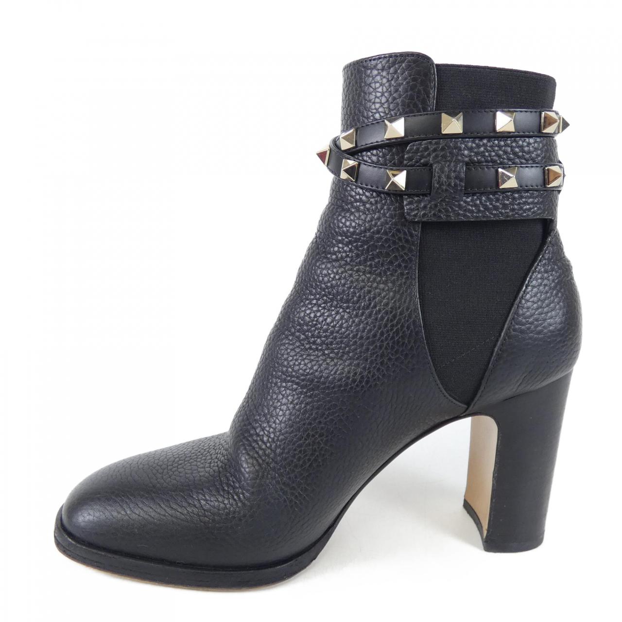 ヴァレンティノ VALENTINO ブーツ