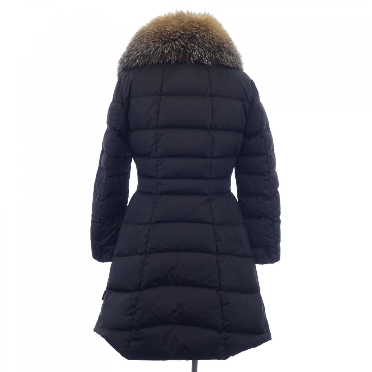 モンクレール MONCLER ダウンコート