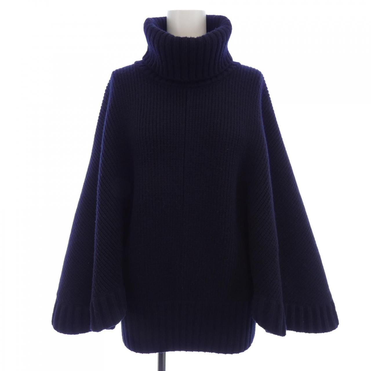 クロエ Chloe ニット