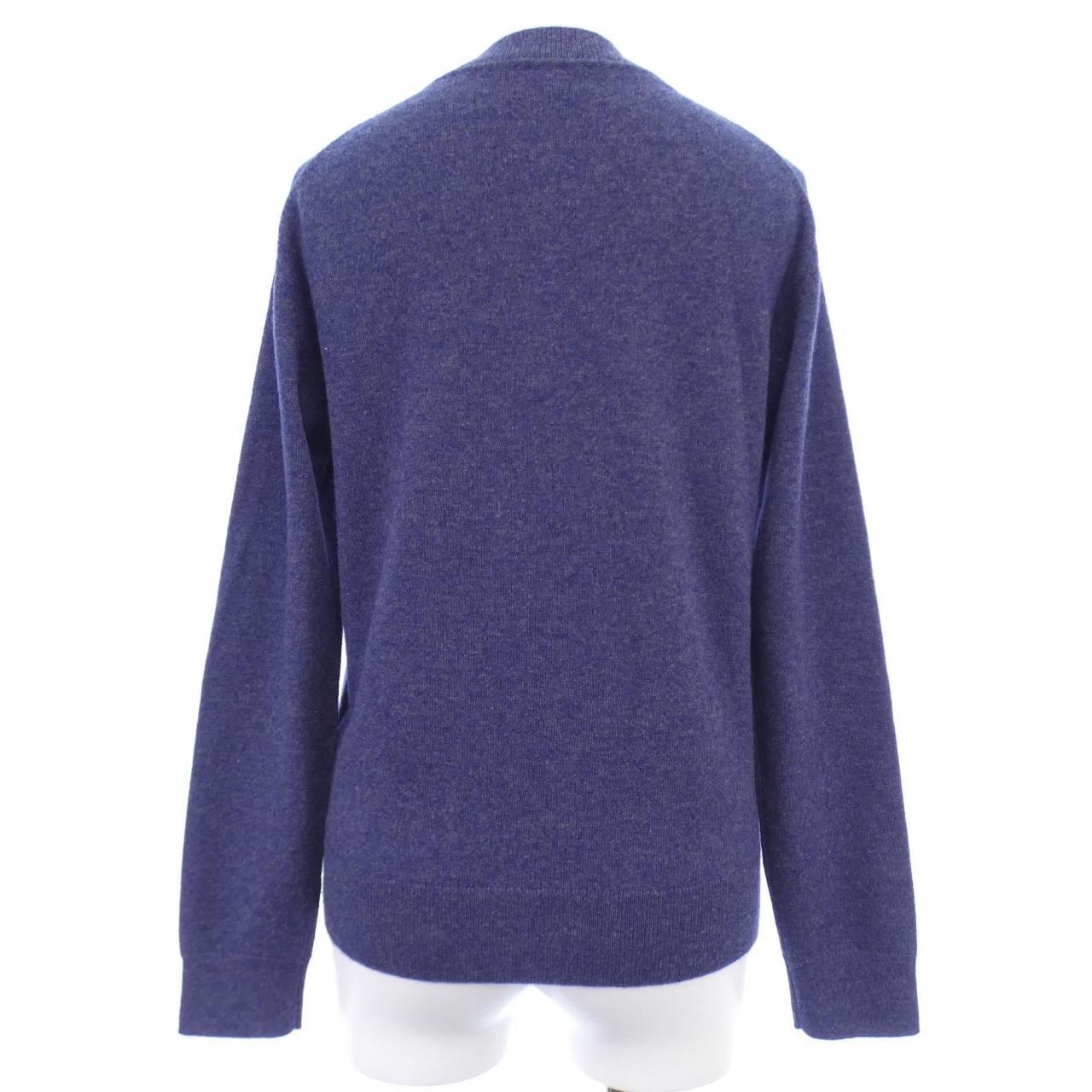 エルメス HERMES ニット