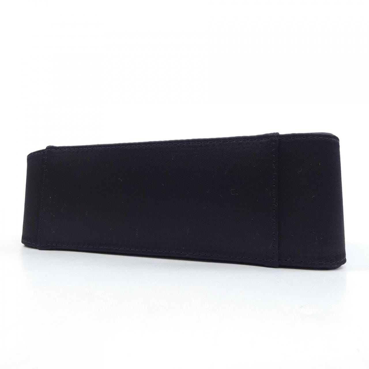 DESTREE BAG