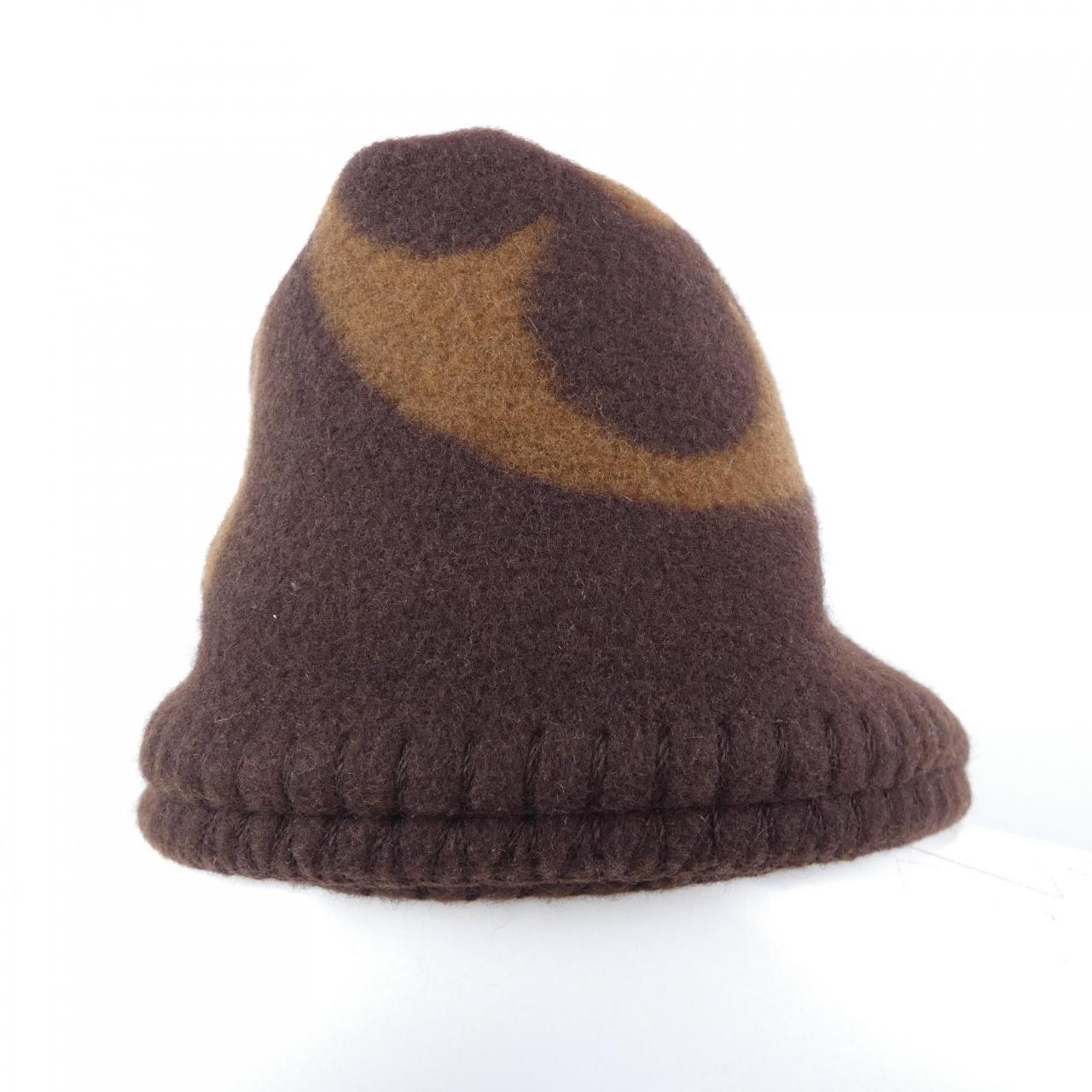 ルイヴィトン LOUIS VUITTON MUFFLER