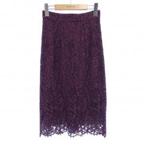 ドルチェアンドガッバーナ DOLCE&GABBANA スカート