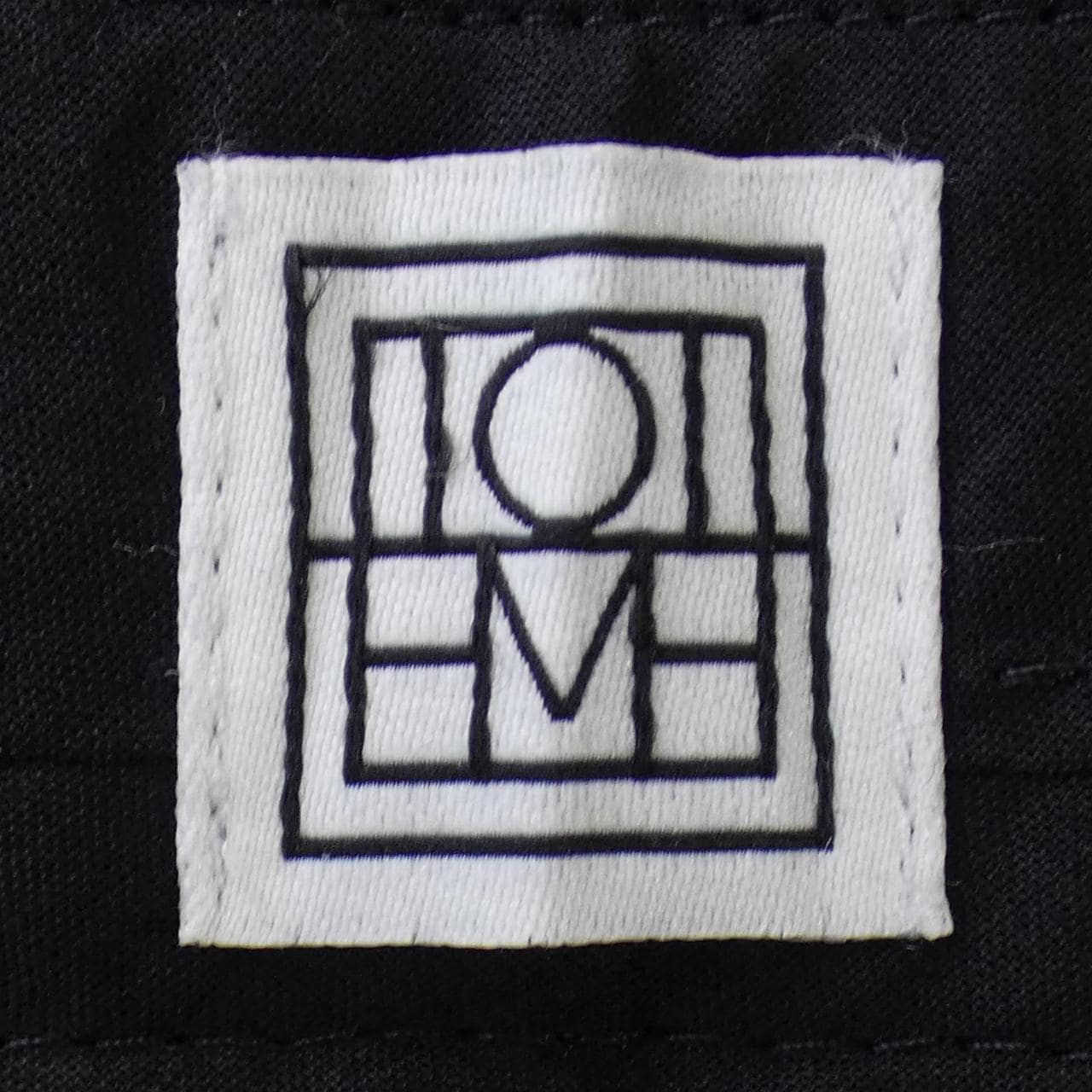 Toteme Pants