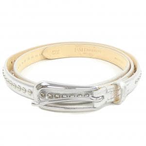 ジェイアンドエムデヴィッドソン J&M DAVIDSON BELT