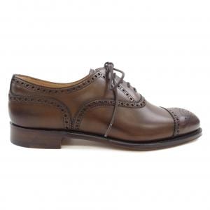 チーニー CHEANEY シューズ