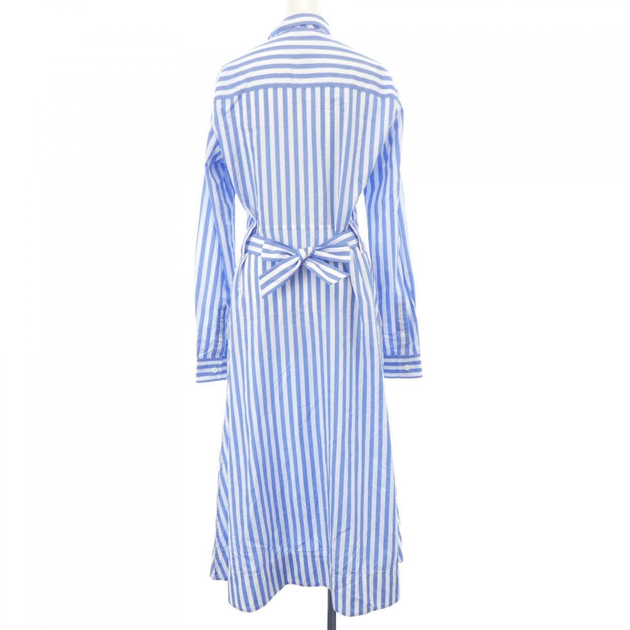CELINE celine dress