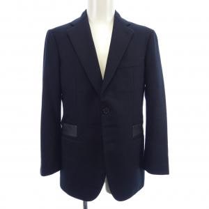 エルメス HERMES 644074H4 ジャケット