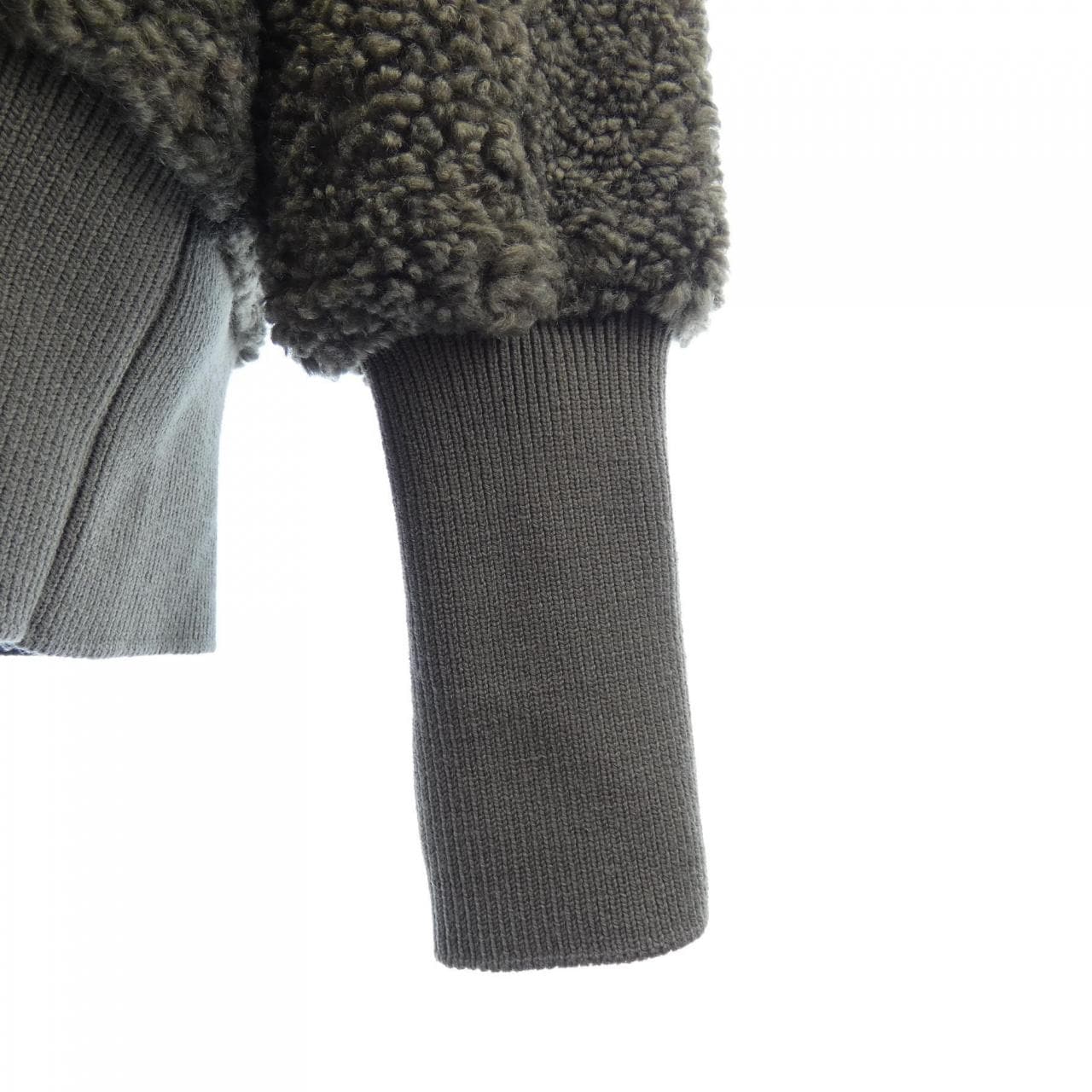 モンクレール ジーニアス MONCLER GENIUS 209K8G00007 HYKE トップス