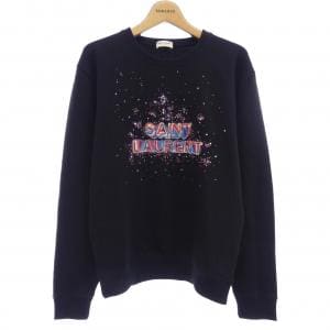 サンローラン SAINT LAURENT 512322YB2RS スウェット