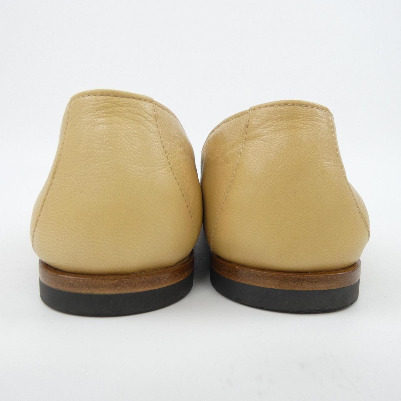 エルメス HERMES シューズ