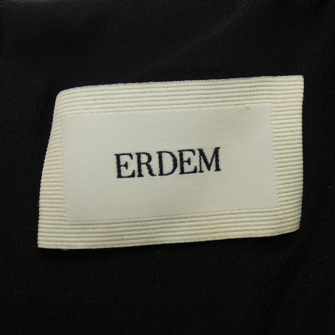 アーデム ERDEM ワンピース