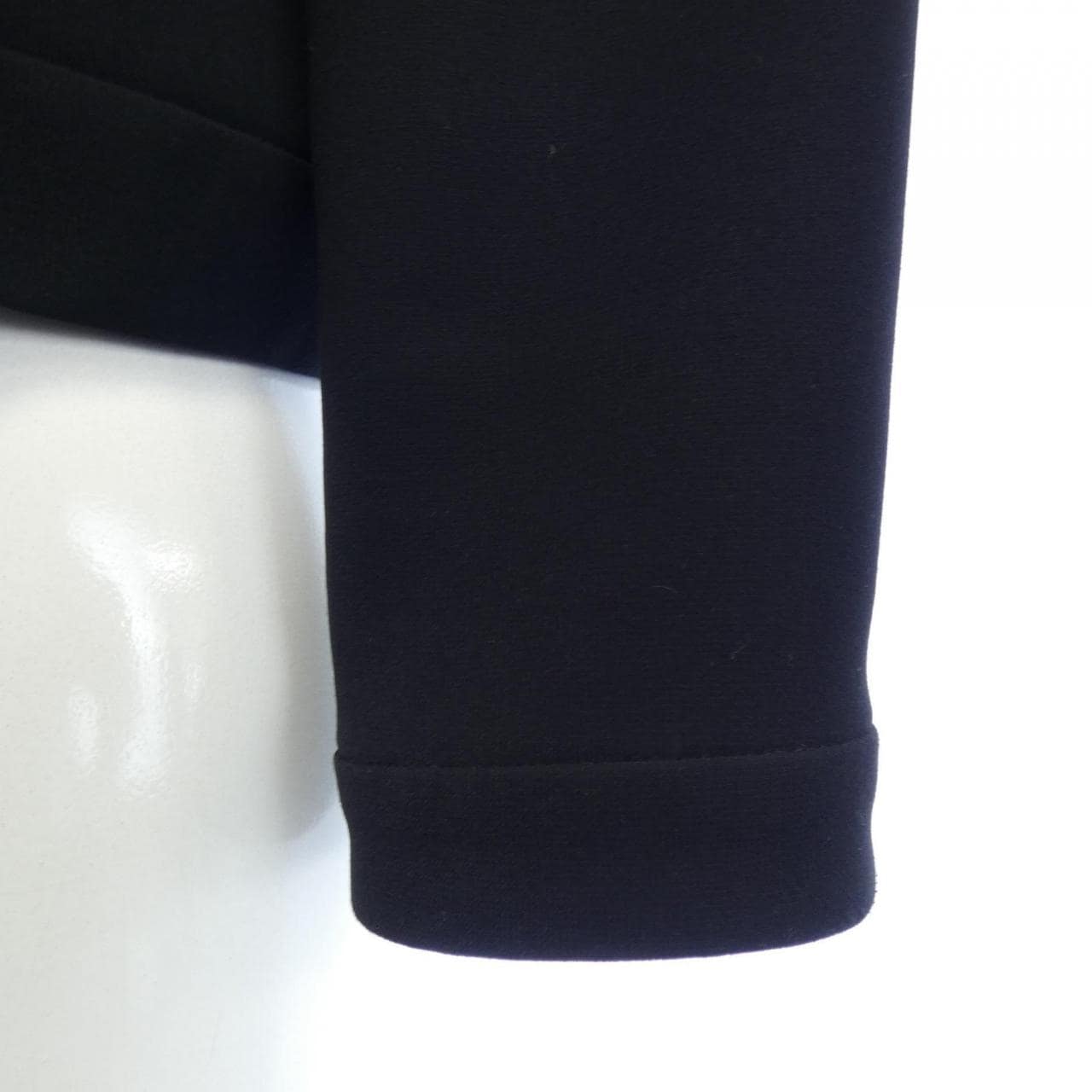 フォクシーニューヨーク FOXEY NEW YORK ジャケット