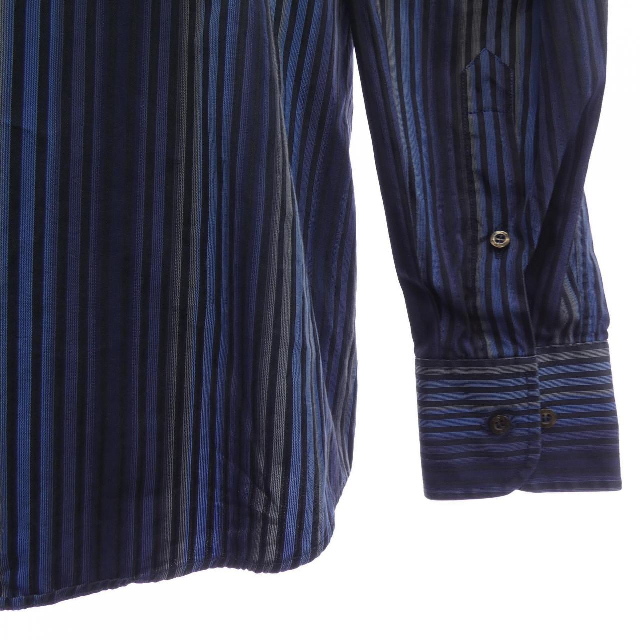 エトロ ETRO シャツ