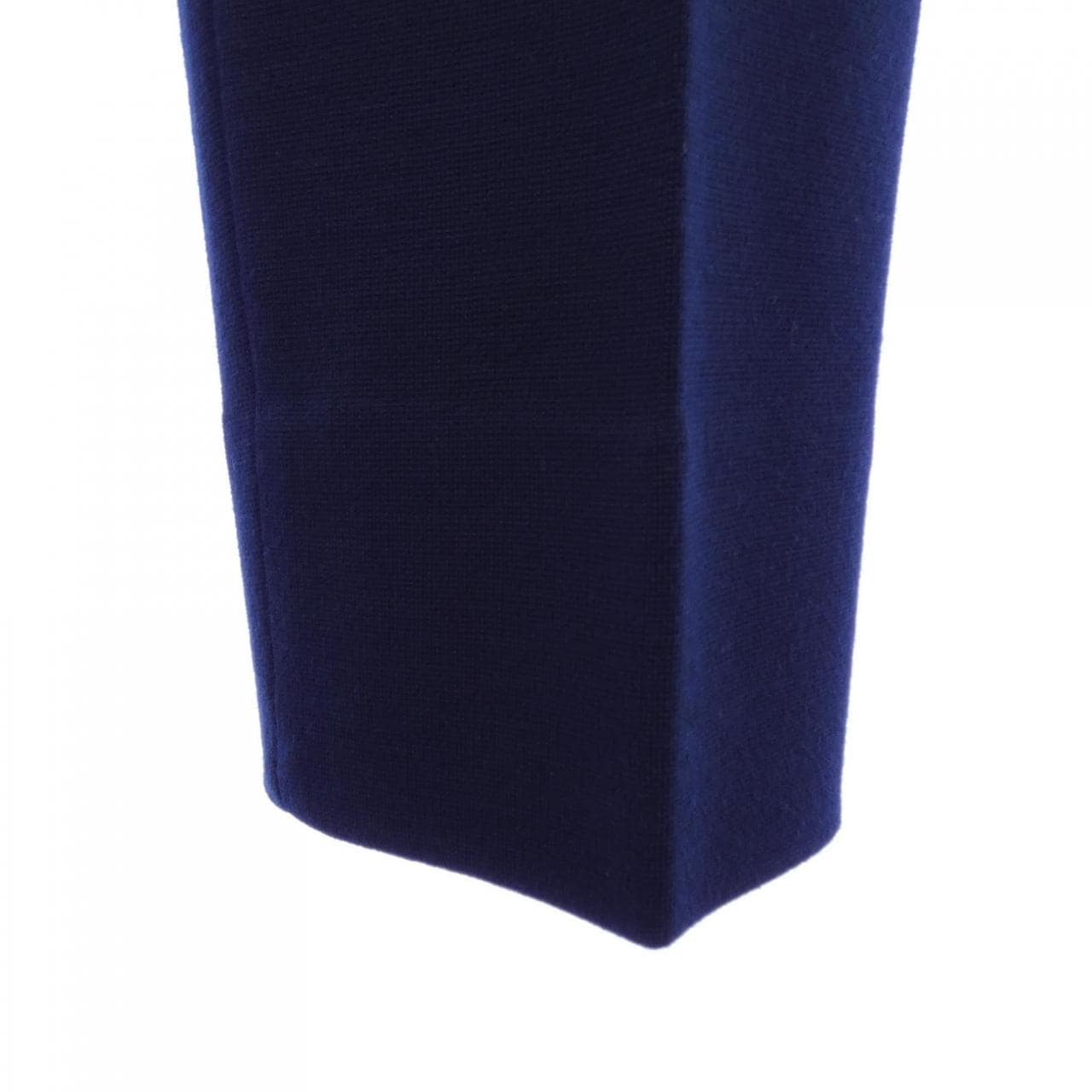 メゾンマルジェラ Maison Margiela S50KA0619 パンツ