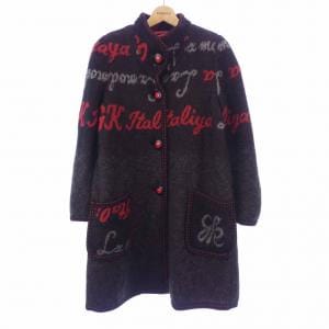 イタリヤ GKITALIYA 178119-2A コート
