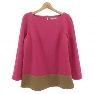 アドーア ADORE トップス