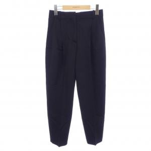 ステラマッカートニー STELLA MCCARTNEY 591964 パンツ