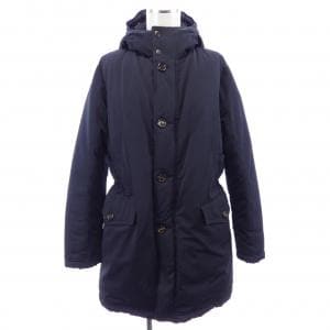 モンクレール MONCLER GIVORSE ダウンコート