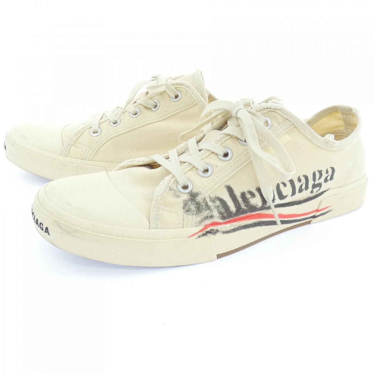 バレンシアガ BALENCIAGA 688754 スニーカー