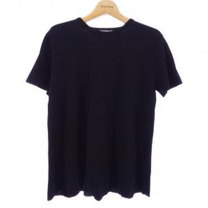 セオリーリュクス Theory luxe 03-3201740 トップス