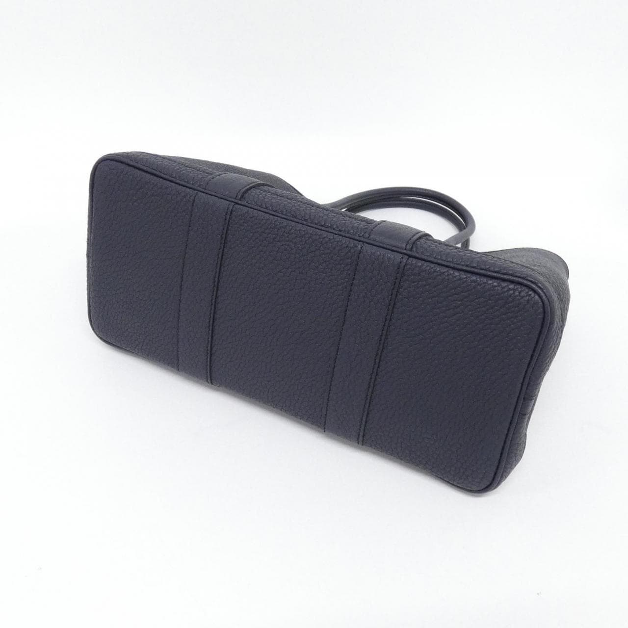 エルメス ガーデン パーティ 30cm 051568CK バッグ