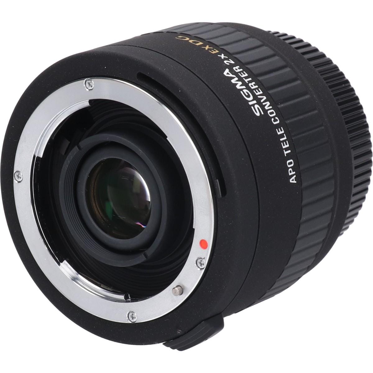 ニコン２Ｘ　ＥＸ　ＤＧ