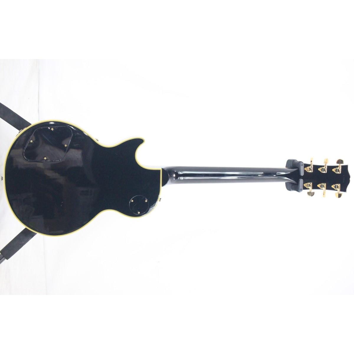 ＯＲＶＩＬＬＥ　ＢＹ　ＧＩＢＳＯＮ　　ＬＰＣ－５７Ｂ