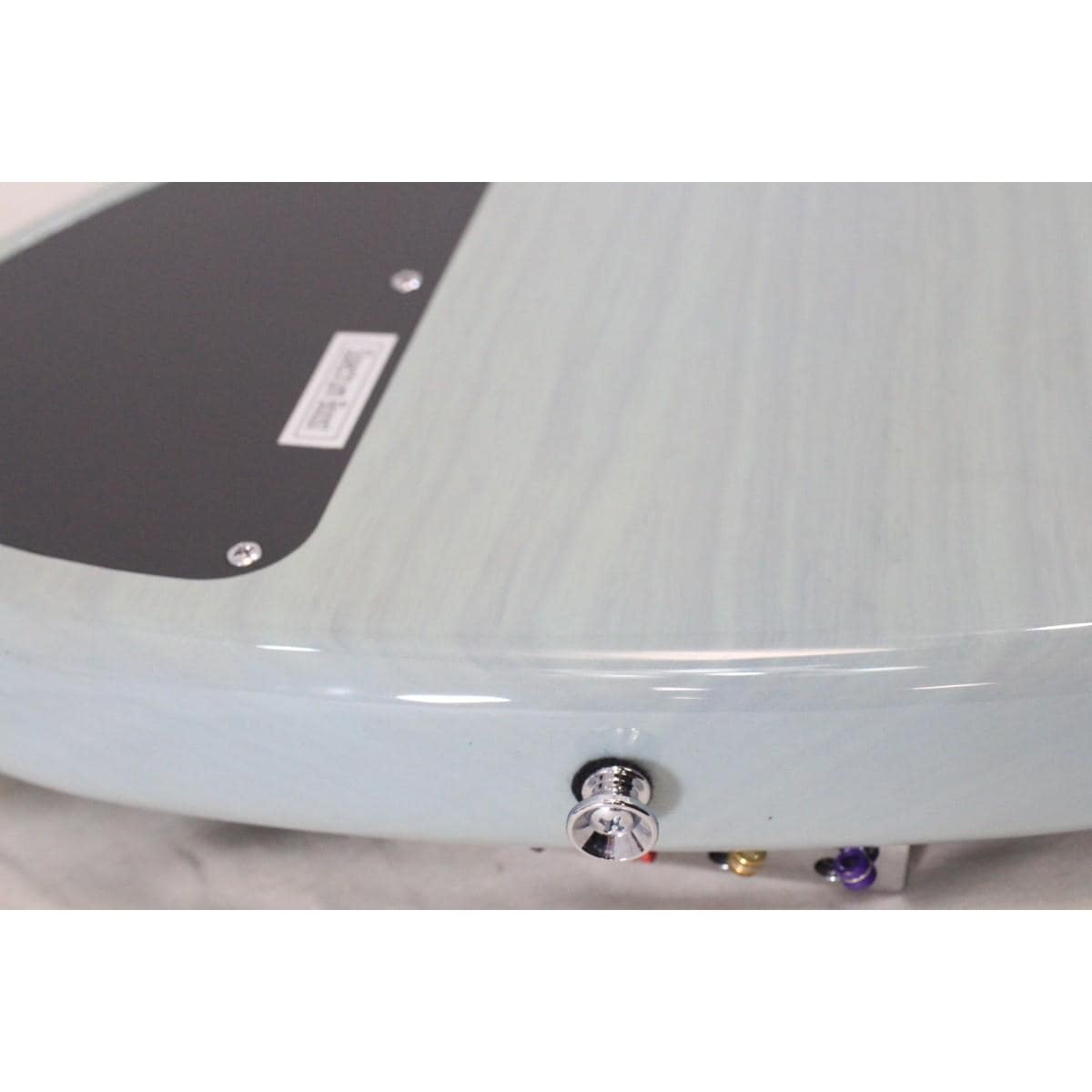 ATELIER Z  M#265 CUSTOM