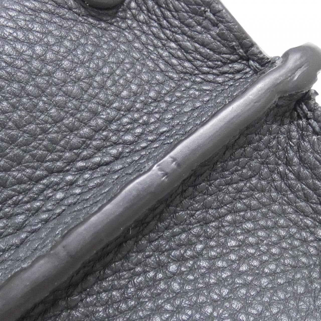 フェンディ SELLERIA ピーカブー アイ シー ユー スモール 8BN327 ADYL バッグ