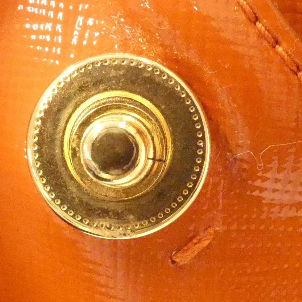 プラダ BN2316 バッグ