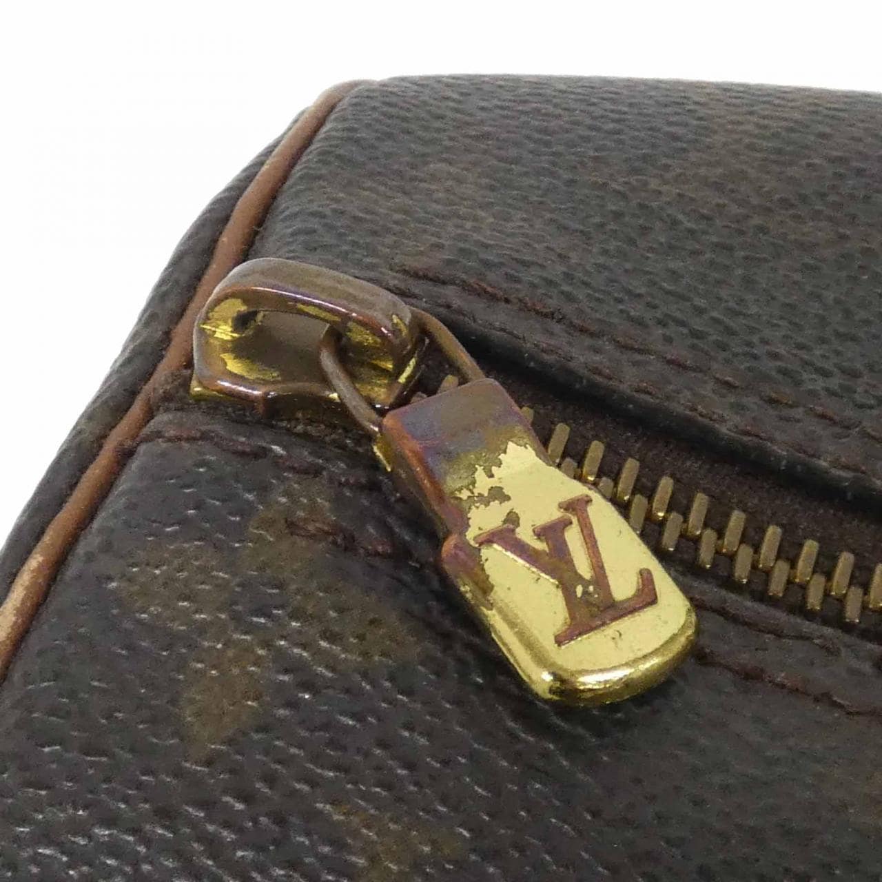 ルイヴィトン モノグラム パピヨン 30cm M51365 バッグ