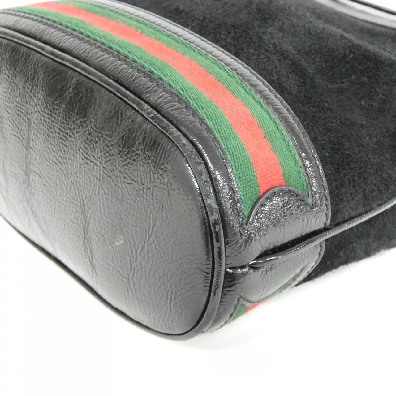 グッチ OPHIDIA 550621 D6ZYB バッグ