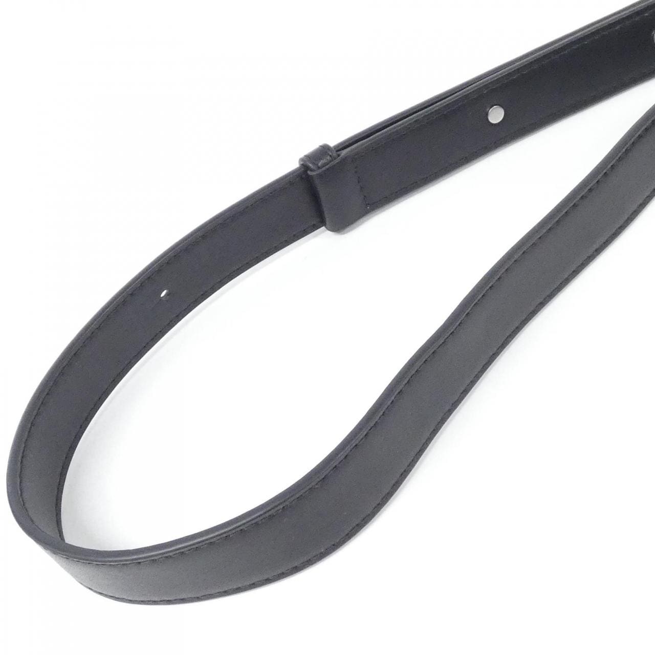 ボッテガヴェネタ 741561 VB1K0 ショルダーバッグ