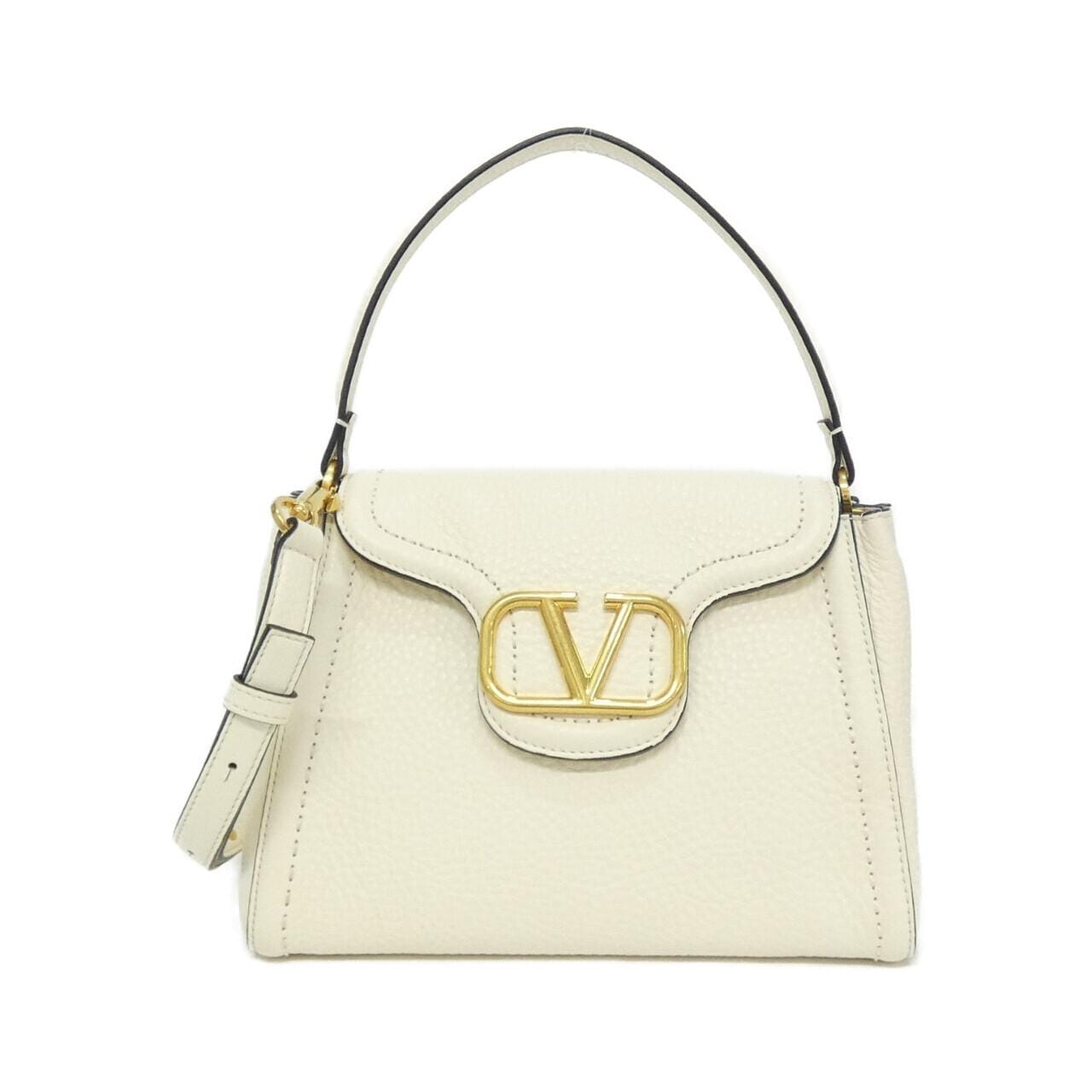 VALENTINO GARAVANI 5W2B0Q19RZR Bag