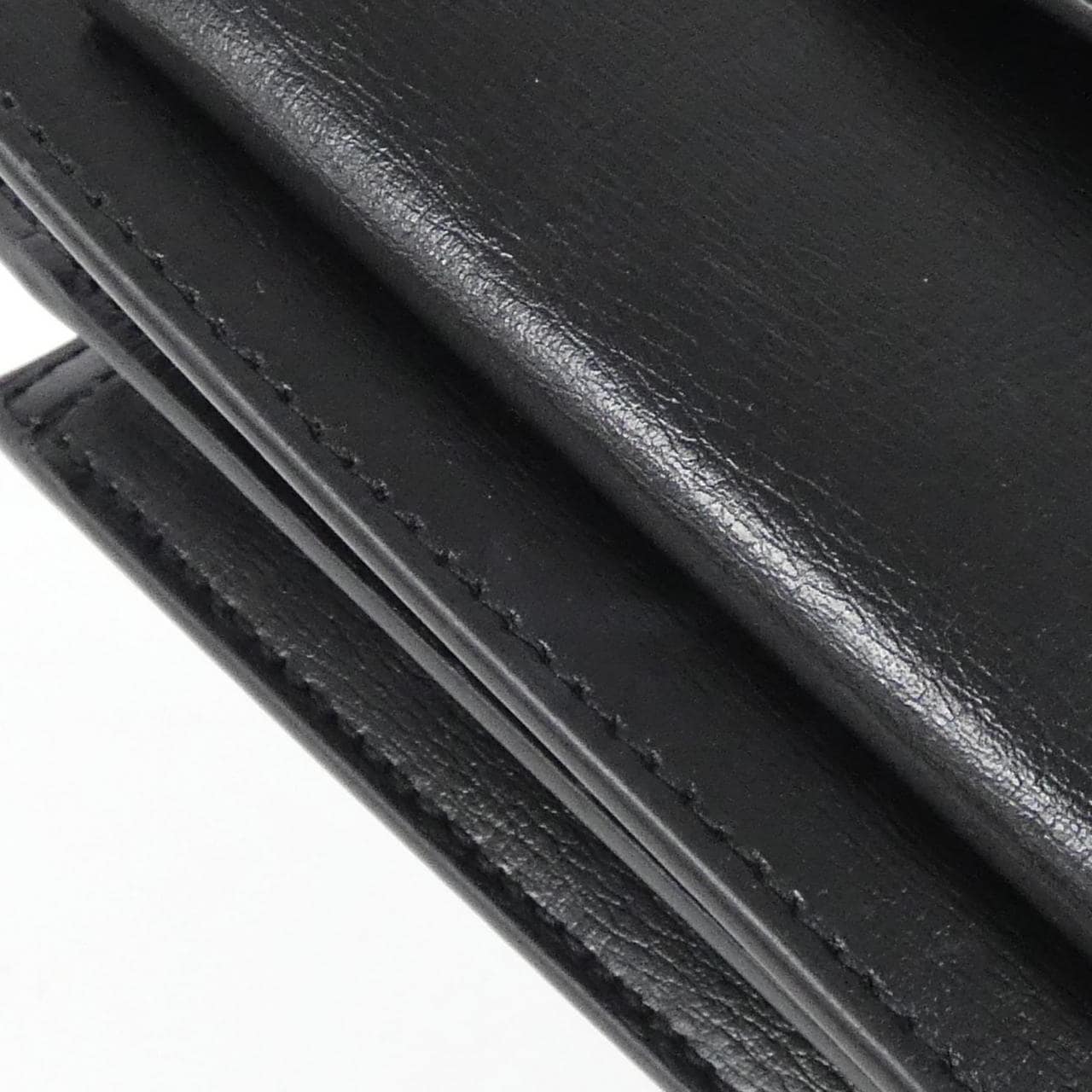 サンローラン サンセット 442906 D420N ショルダーバッグ