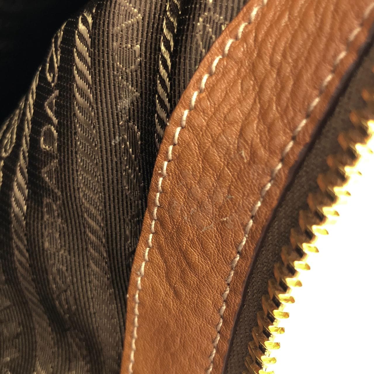 プラダ B4311M ショルダーバッグ