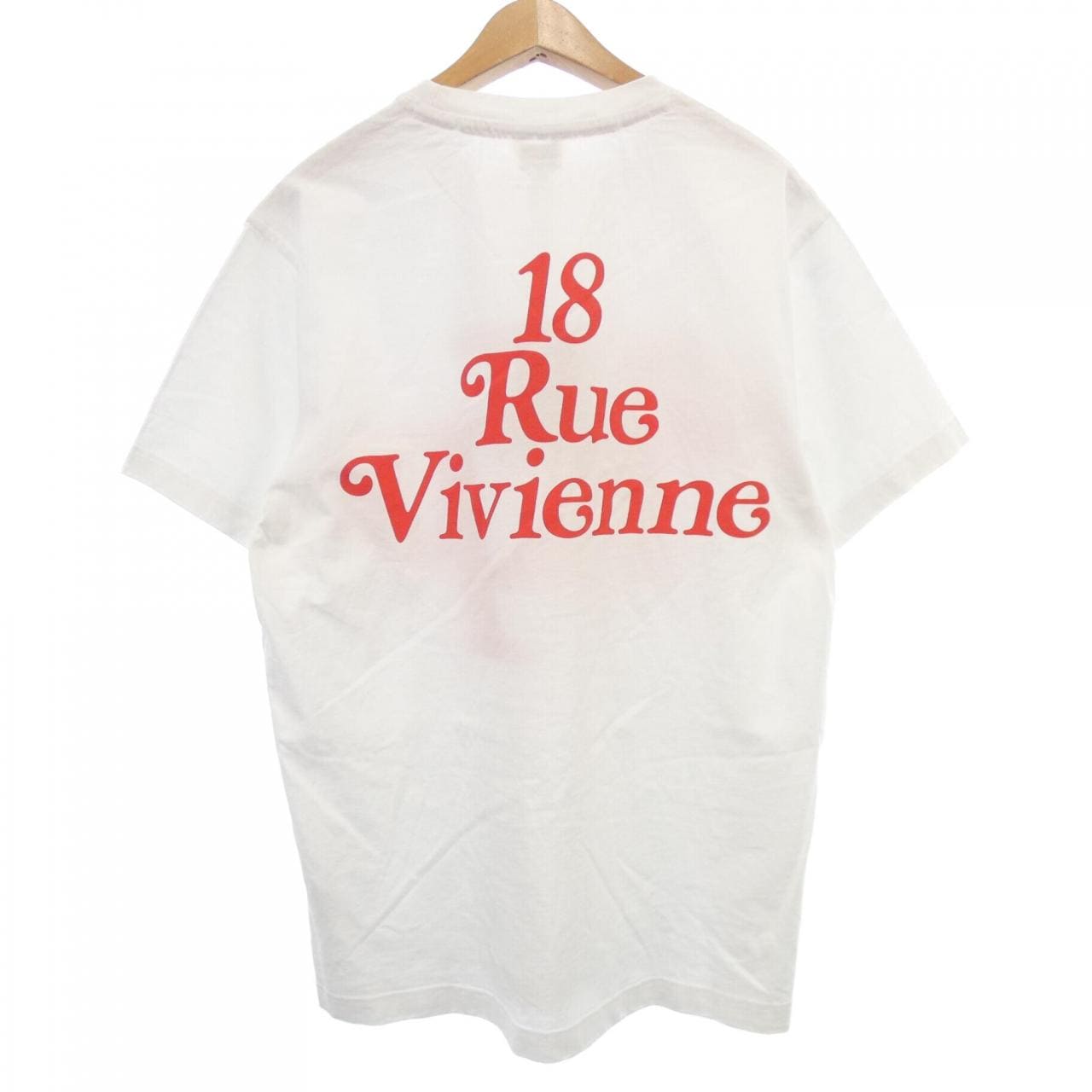 ケンゾー KENZO FE55TS1414SY Tシャツ