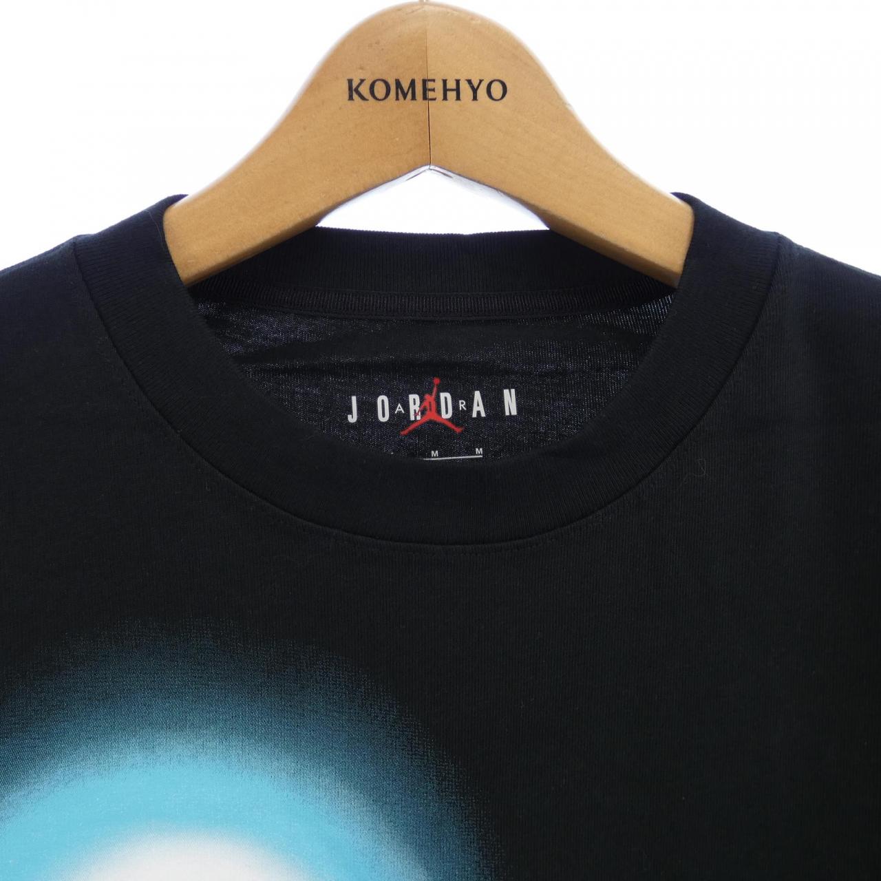 ナイキ ジョーダン NIKE JORDAN Tシャツ