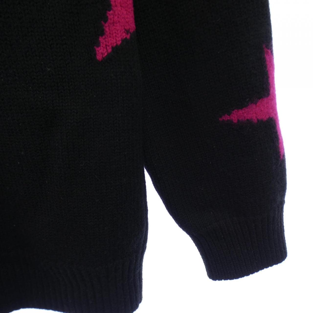 ジバンシー GIVENCHY ニット