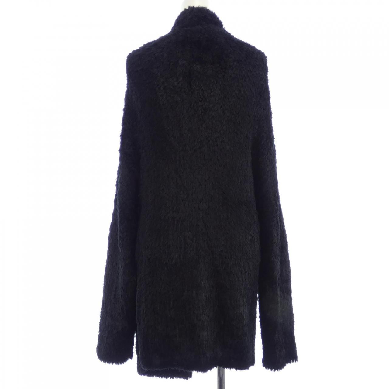 BALENCIAGA Cardigan